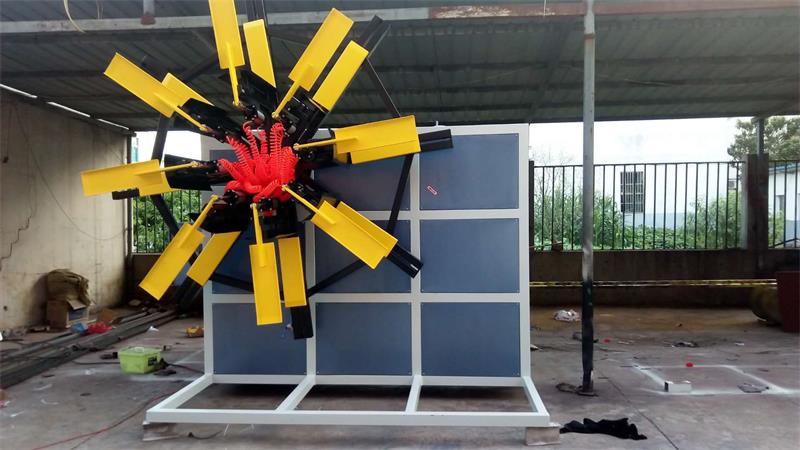 可定制真空上料機(jī)